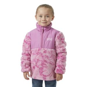 40482-089-chaqueta-de-chandal-infantil-helly-hansen-champ-meta-pink-aop