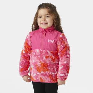 40482-181-polar-infantil-con-cremallera-helly-hansen-champ-dragon-fruit-splash-camo-a