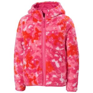 41736-181-chubasquero-reversible-infantil-helly-hansen-champ-fruta-del-dragon