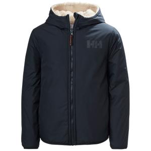 41736-597-chaqueta-para-ni-os-helly-hansen-champ-marina