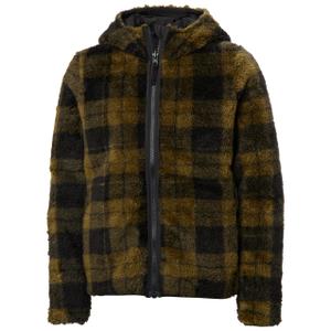 41736-993-sudadera-con-capucha-reversible-para-ni-o-helly-hansen-champ-aop-negro