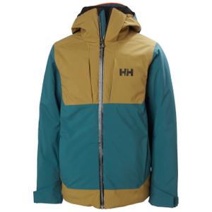41757-453-chaqueta-de-esqui-infantil-helly-hansen-alpha-arroyo-oscuro