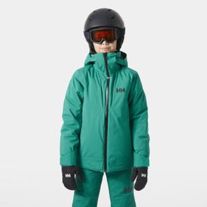 41757-466-chaqueta-de-esqui-infantil-helly-hansen-alpha-signal-green