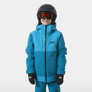 41757-540-chaqueta-de-esqui-infantil-helly-hansen-alpha-azul-ceruleo