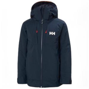 41757-597-chaqueta-para-ni-os-helly-hansen-alpha-marina