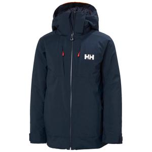 41757-598-chaqueta-de-esqui-infantil-helly-hansen-alpha-marina
