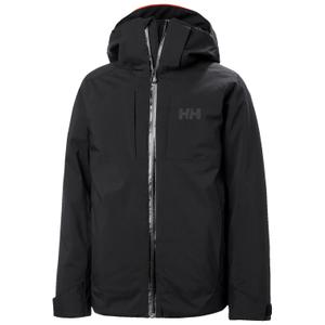 41757-990-chaqueta-de-esqui-infantil-helly-hansen-alpha-negro