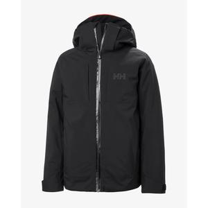 41757-991-chaqueta-de-esqui-infantil-helly-hansen-alpha-negro