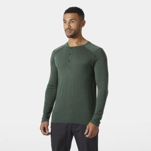 48271-390-camiseta-de-manga-larga-helly-hansen-durawool-henley-verde-selva