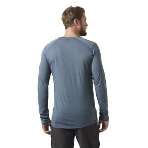 48271-601-camiseta-de-manga-larga-helly-hansen-durawool-henley-azul-marino-lavado