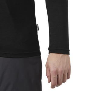 48271-990-camiseta-de-manga-larga-helly-hansen-durawool-henley-negro