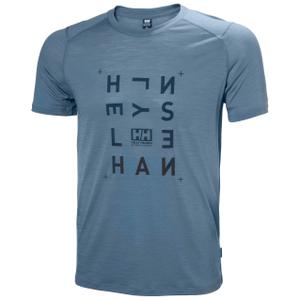 48297-601-camiseta-helly-hansen-durawool-graphic-azul-marino-lavado
