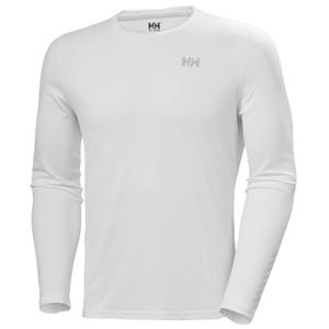 49348-002-camiseta-regular-de-manga-larga-helly-hansen-lifa-active-solen-blanco