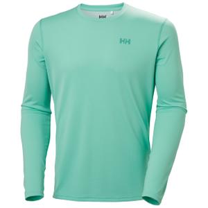 49348-416-maillot-de-mangas-largas-helly-hansen-lifa-active-solen-laguna