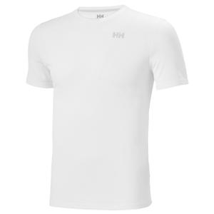 49349-002-camiseta-normal-helly-hansen-hh-lifa-active-solen-blanco