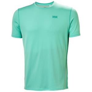 49349-416-camiseta-helly-hansen-lifa-active-solen-laguna