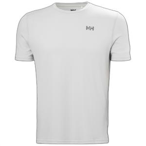 49349-853-camiseta-helly-hansen-lifa-active-solen-niebla-gris