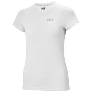 49353-002-camiseta-mujer-helly-hansen-lifa-active-solen-blanco