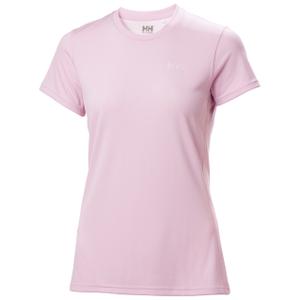 49353-052-camiseta-mujer-helly-hansen-lifa-active-solen-flor-de-cerezo