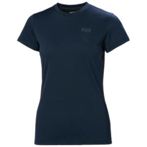 product/h/e/helly-hansen_49353-598_0.jpg