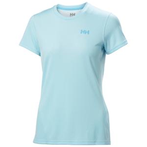 49353-607-camiseta-mujer-helly-hansen-lifa-active-solen-cian-claro