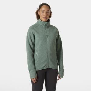 49432-489-polar-para-mujer-helly-hansen-varde-2-0-cactus