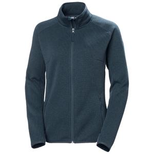 49432-597-polar-para-mujer-helly-hansen-varde-2-0-marina