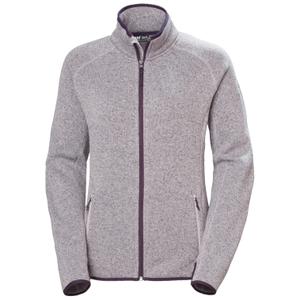 49432-692-polar-para-mujer-helly-hansen-varde-2-0-dustysyrin