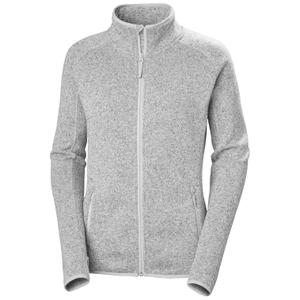 49432-853-polar-para-mujer-helly-hansen-varde-2-0-niebla-gris