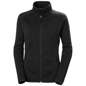 49432-990-polar-para-mujer-helly-hansen-varde-2-0-negro
