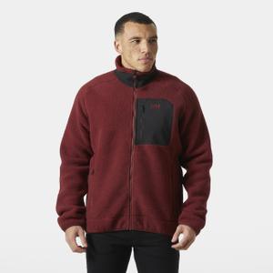 49460-180-chaqueta-de-chandal-helly-hansen-panorama-pile-block-rojo-marzo