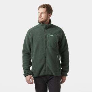 49460-390-chaqueta-de-chandal-helly-hansen-panorama-pile-block-verde-selva