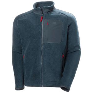 49460-597-polar-helly-hansen-panorama-pile-block-marina