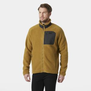 49460-787-polar-helly-hansen-panorama-block-lince