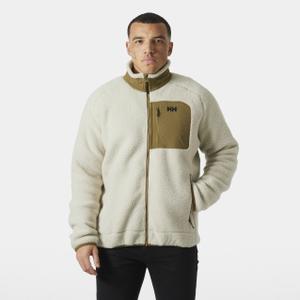 49460-857-chaqueta-de-chandal-helly-hansen-panorama-pile-block-pelicano