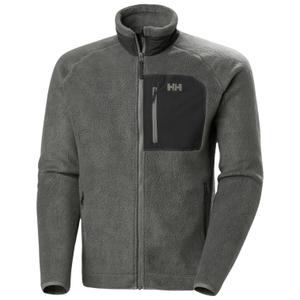 product/h/e/helly-hansen_49460-876_0.jpg