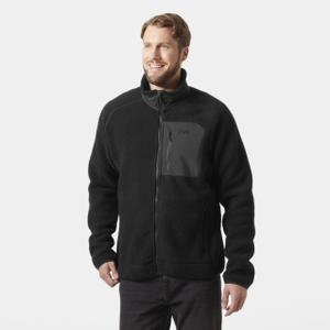 49460-991-chaqueta-de-chandal-helly-hansen-panorama-pile-block-negro