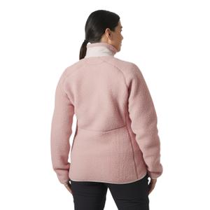 49468-057-polar-para-mujer-helly-hansen-imperial-pile-block-sal-rosa