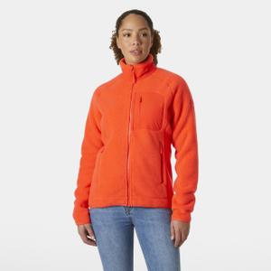 49468-147-polar-para-mujer-helly-hansen-imperial-block-tomate-cherry