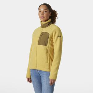 49468-389-polar-para-mujer-helly-hansen-imperial-block-arena