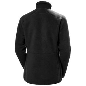 49468-990-polar-para-mujer-helly-hansen-imperial-block-negro