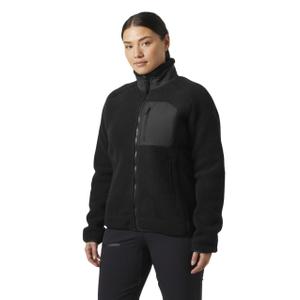 49468-991-polar-para-mujer-helly-hansen-imperial-pile-block-negro