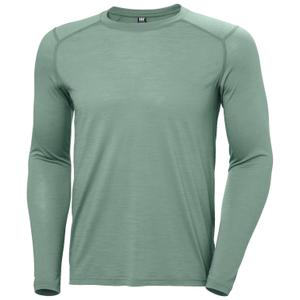 49528-489-camiseta-tecnica-de-manga-larga-y-cuello-redondo-helly-hansen-durawool-cactus