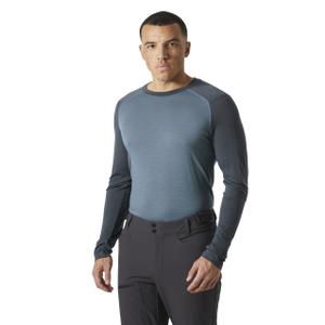 49528-602-camiseta-de-manga-larga-helly-hansen-durawool-azul-marino-lavado