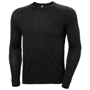49528-990-camiseta-tecnica-de-manga-larga-y-cuello-redondo-helly-hansen-durawool-negro