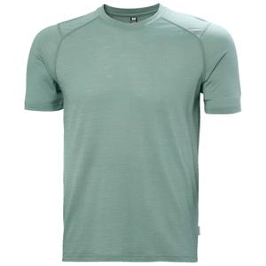 49529-489-camiseta-helly-hansen-durawool-cactus