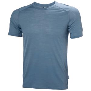49529-601-camiseta-helly-hansen-durawool-azul-marino-lavado