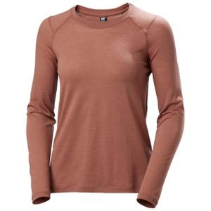 49532-084-camiseta-de-manga-larga-mujer-helly-hansen-durawool-crew-madera-de-cedro