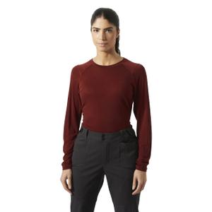 49532-180-camiseta-de-manga-larga-para-mujer-helly-hansen-durawool-rojo-marzo