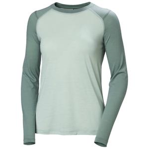 49532-462-camiseta-manga-larga-mujer-helly-hansen-hh-durawool-crew-niebla-verde